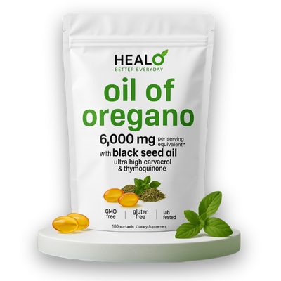 Healo